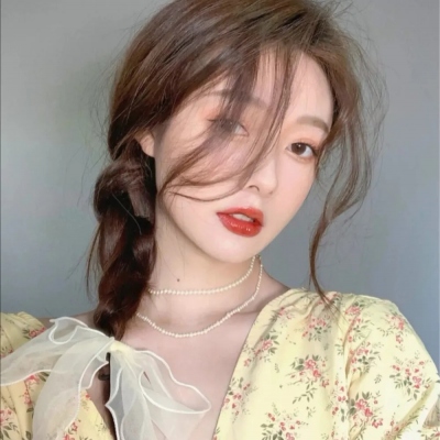 1元1w粉丝不掉粉丝