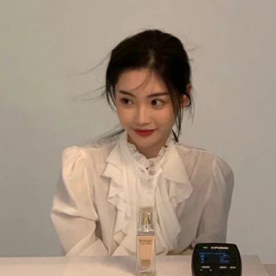 1元1w粉丝不掉粉丝